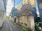 日当たり良好