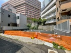 小田急小田原線「南新宿」駅徒歩２分