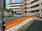 複数路線利用可能