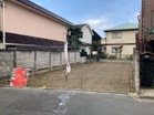 建築条件なし