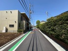 建築条件はございません