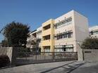 練馬区立石光和小学校（小学校）