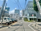 詳細はお気軽にお問い合わせください