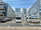 複数路線利用可能な好立地