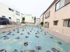 建物プラン例有