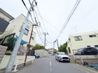 詳細はお気軽にお問い合わせください
