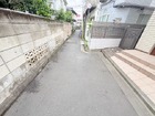 複数路線利用可