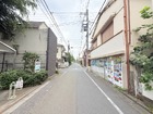 詳細はお気軽にお問い合わせください♪