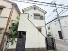 現地周辺の雰囲気をぜひご確認下さい。