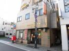 送る、貯める、備える。暮らしの全部、郵便局で。