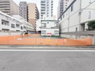 本駒込駅まで徒歩５分の好立地