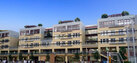 日野学園（中学校）