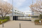 品川区立第一日野小学校（小学校）