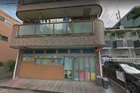 うみのくに保育園あっとほーむふどうまえ（幼稚園、保育園）