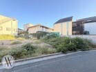 土地面積４８坪超！