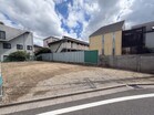 更地の状態をぜひご確認ください。