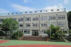 新宿区立落合第四小学校（小学校）