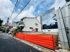 間取り変更等自由にご検討可能♪