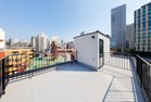 弊社施工事例