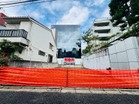 詳細はお気軽にお問合せ下さい。