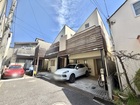 建築条件なし