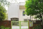 菅刈保育園（幼稚園、保育園）