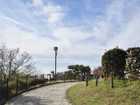 西郷山公園（公園）