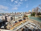 妥協なき、土地選び。ここが終着点。
