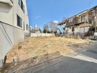 四角い土地に、四角い夢を。理想の間取りを、そのままカタチに。