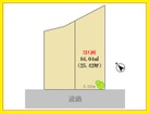 建物参考プラン有