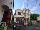 周辺は閑静な住宅街です♪