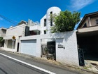 更地でのお渡しのため、解体費不要でスムーズな建築が可能です。