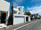 住環境の良さと使いやすさを兼ね備えた土地です。