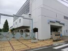 目黒区立宮前小学校（小学校）