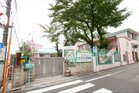 志のぶ幼稚園(幼稚園、保育園)