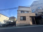 建築条件なしのため、お好きな工務店・ハウスメーカーで自由に建築可能です。