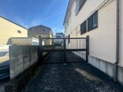 理想の家は、理想のハウスメーカー選びから。建築条件なし、完全自由設計の土地。