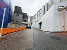 詳細はお気軽にお問い合わせください