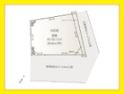建物面積:１００．７３㎡