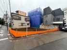 ２面公道