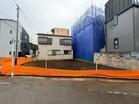 生活利便性良好