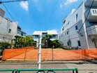「駅近+整形地+更地+建築条件なし」求める条件がきれいに揃う、納得の好物件。