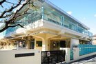駒場保育園(幼稚園、保育園)