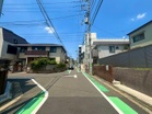 詳細はお気軽にお問い合わせください