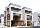 「30坪×2区画」整形地・更地・建築条件なし
