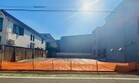 詳細はお気軽にお問い合わせください
