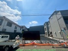 詳細はお気軽にお問い合わせください