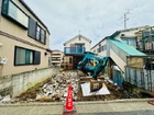 土地面積:58.85㎡