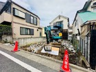 2駅3路線徒歩圏内