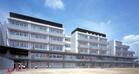 品川区立伊藤学園(小学校)